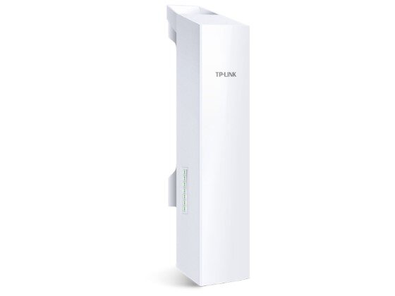 TP Link CPE220 2 4GHz 300Mbps 12dBi High Power Out-preview.jpg